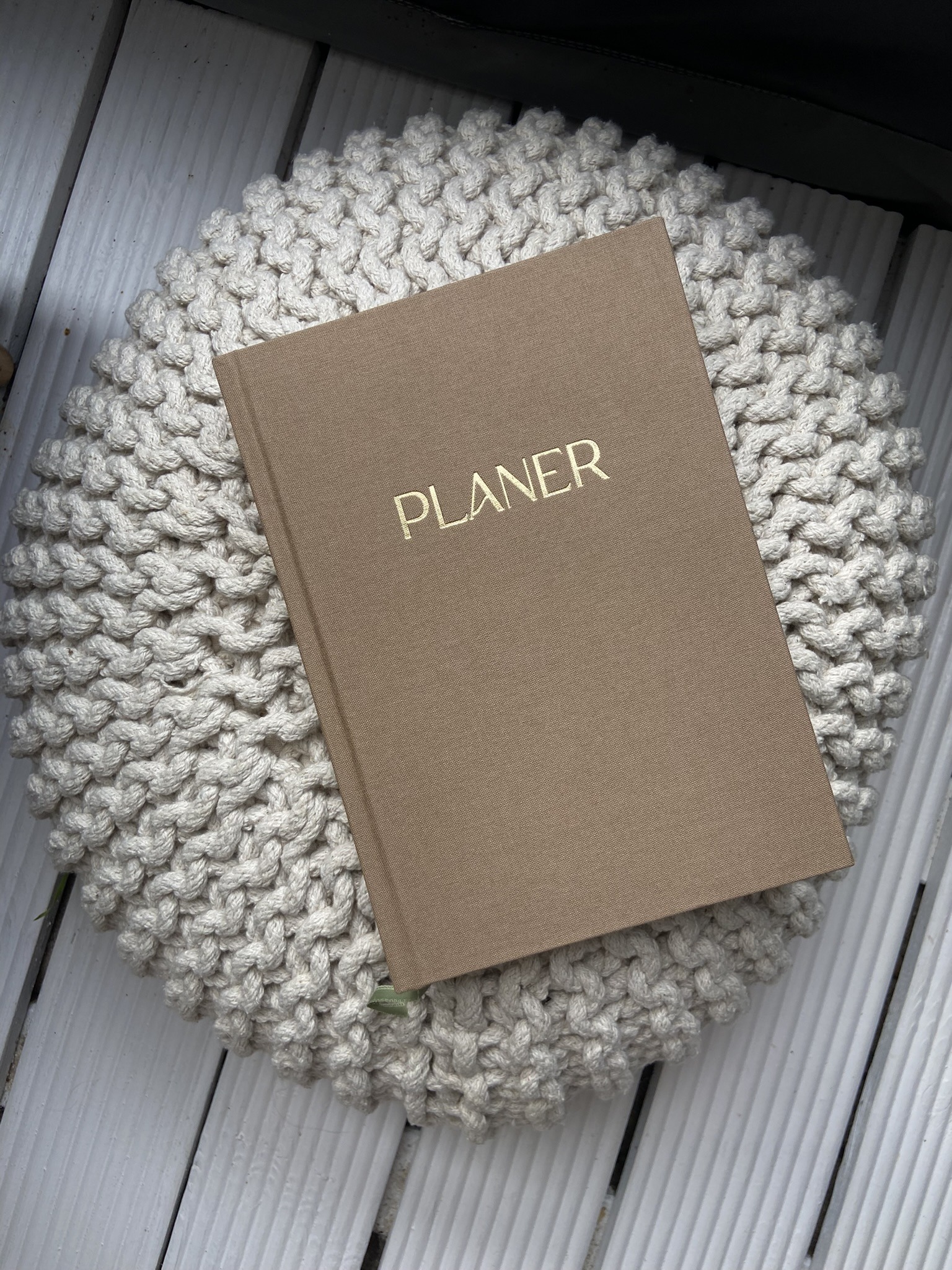Planer Górski - obrazek 5